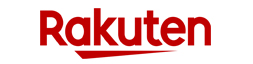 rakuten