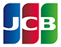 JCB ロゴ
