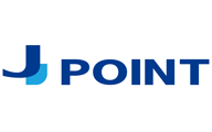 J-POINT