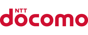 NTTdocomo