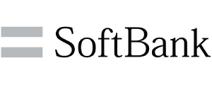 SoftBank