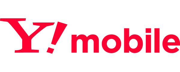 Y!mobile