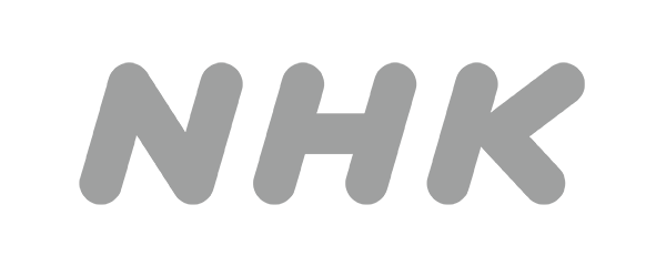 NHK