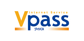 Visa Vpassのご登録・ログインはこちら