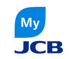 MyJCB Online Service