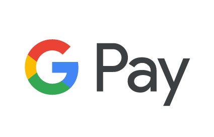 Google Pay