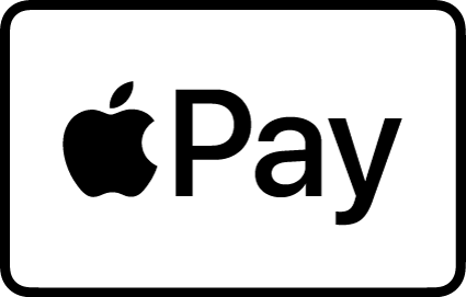 iPhone Pay
