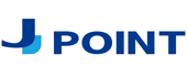 J-POINT