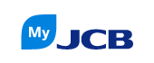 JCB